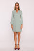 Daydress model 216605